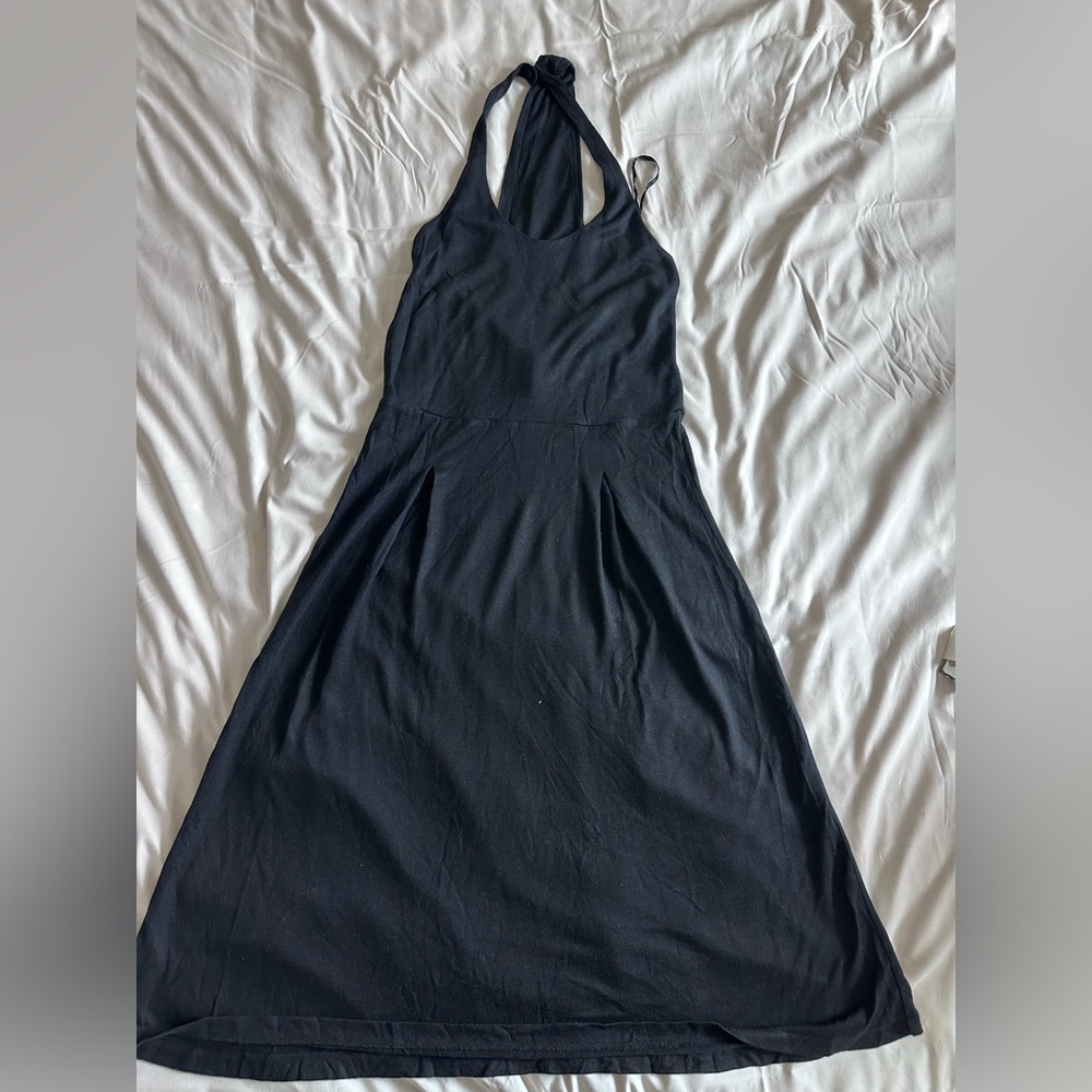 Club Monaco Summer dress,